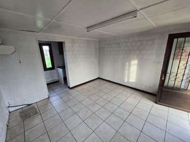 Maison a vendre Saint-Martin-au-Bosc 76340 Seine-Maritime 36 m2 3 pièces 42400 euros