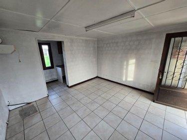 Maison a vendre Saint-Martin-au-Bosc 76340 Seine-Maritime 36 m2 3 pièces 58300 euros