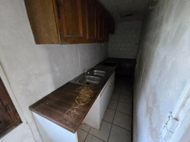 Maison a vendre Saint-Martin-au-Bosc 76340 Seine-Maritime 36 m2 3 pièces 58300 euros