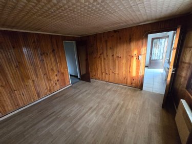 Maison a vendre Saint-Martin-au-Bosc 76340 Seine-Maritime 36 m2 3 pièces 50880 euros