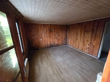 Maison a vendre Saint-Martin-au-Bosc 76340 Seine-Maritime 36 m2 3 pièces 42400 euros