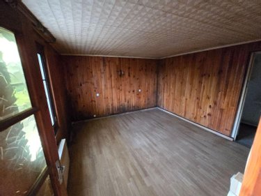 Maison a vendre Saint-Martin-au-Bosc 76340 Seine-Maritime 36 m2 3 pièces 50880 euros
