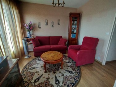 Appartement a vendre Le Mans 72000 Sarthe 86 m2 4 pièces 109900 euros