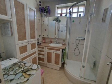 Appartement a vendre Le Mans 72000 Sarthe 86 m2 4 pièces 109900 euros