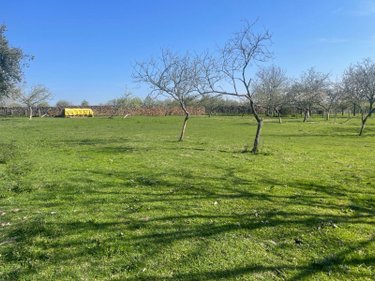 Maison a vendre Pruillé-l'Éguillé 72150 Sarthe 99 m2 6 pièces 132500 euros