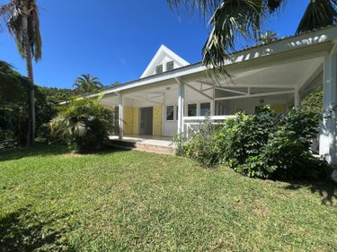 Maison a vendre La-Montagne 97417 Réunion 105 m2 4 pièces 436800 euros