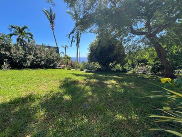 Maison a vendre La-Montagne 97417 Réunion 105 m2 4 pièces 465000 euros