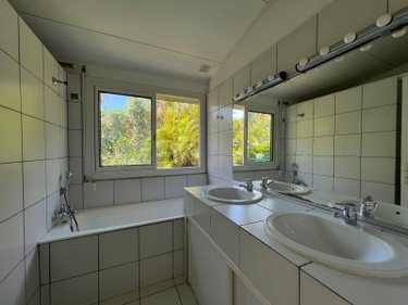 Maison a vendre La-Montagne 97417 Réunion 105 m2 4 pièces 465000 euros