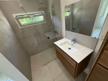 Maison a vendre La-Montagne 97417 Réunion 105 m2 4 pièces 465000 euros