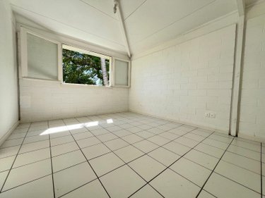 Maison a vendre La-Montagne 97417 Réunion 105 m2 4 pièces 465000 euros