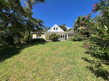 Maison a vendre La-Montagne 97417 Réunion 105 m2 4 pièces 465000 euros