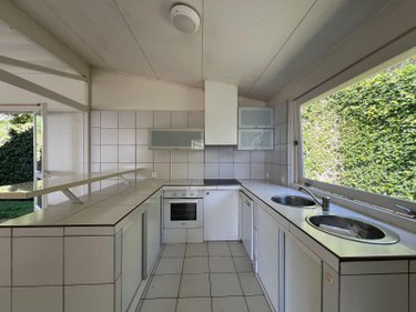 Maison a vendre La-Montagne 97417 Réunion 105 m2 4 pièces 436800 euros