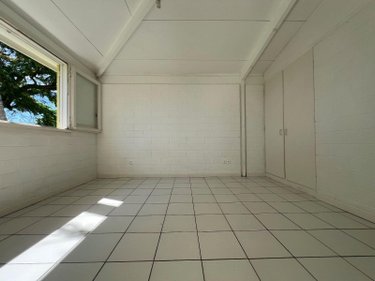 Maison a vendre La-Montagne 97417 Réunion 105 m2 4 pièces 465000 euros