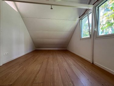 Maison a vendre La-Montagne 97417 Réunion 105 m2 4 pièces 465000 euros