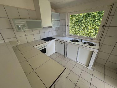 Maison a vendre La-Montagne 97417 Réunion 105 m2 4 pièces 465000 euros