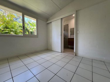 Maison a vendre La-Montagne 97417 Réunion 105 m2 4 pièces 465000 euros