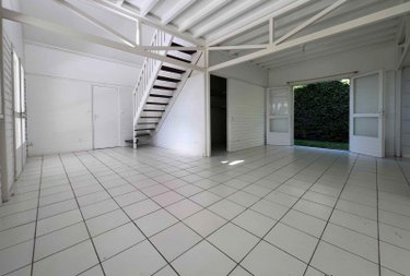 Maison a vendre La-Montagne 97417 Réunion 105 m2 4 pièces 465000 euros
