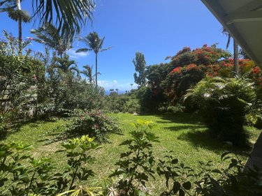 Maison a vendre La-Montagne 97417 Réunion 105 m2 4 pièces 436800 euros