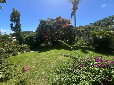 Maison a vendre La-Montagne 97417 Réunion 105 m2 4 pièces 436800 euros