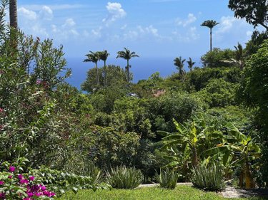 Maison a vendre La-Montagne 97417 Réunion 105 m2 4 pièces 436800 euros