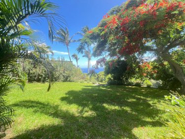 Maison a vendre La-Montagne 97417 Réunion 105 m2 4 pièces 436800 euros