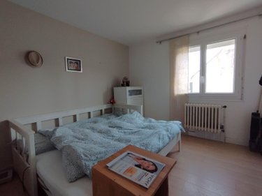 Appartement a vendre Quimperlé 29300 Finistère 72 m2 4 pièces 168000 euros