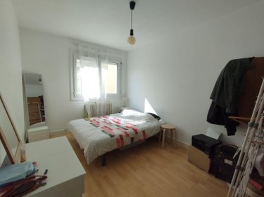 Appartement a vendre Quimperlé 29300 Finistère 72 m2 4 pièces 168000 euros