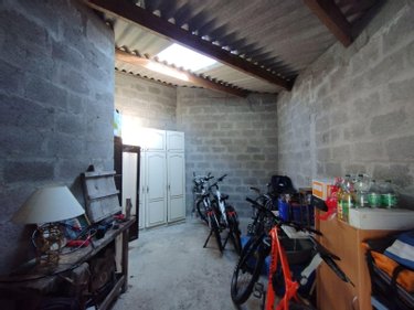 Appartement a vendre Quimperlé 29300 Finistère 72 m2 4 pièces 168000 euros
