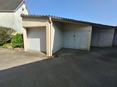 Appartement a vendre Quimperlé 29300 Finistère 72 m2 4 pièces 168000 euros