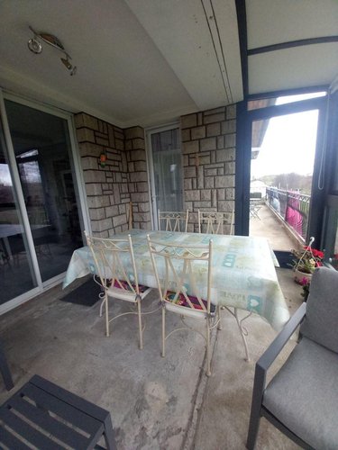Maison a vendre Ussel 15300 Cantal 150 m2  211458 euros