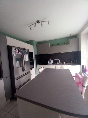 Maison a vendre Ussel 15300 Cantal 150 m2  211458 euros