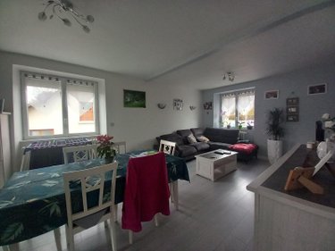 Maison a vendre Ussel 15300 Cantal 150 m2  211458 euros