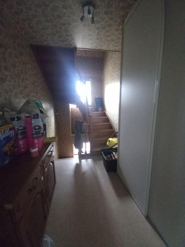 Maison a vendre Ussel 15300 Cantal 150 m2  211458 euros
