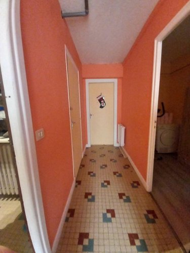 Maison a vendre Ussel 15300 Cantal 150 m2  211458 euros