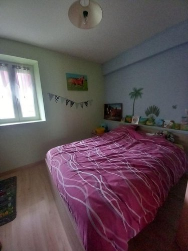 Maison a vendre Ussel 15300 Cantal 150 m2  211458 euros
