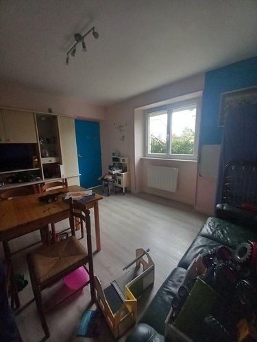 Maison a vendre Ussel 15300 Cantal 150 m2  211458 euros