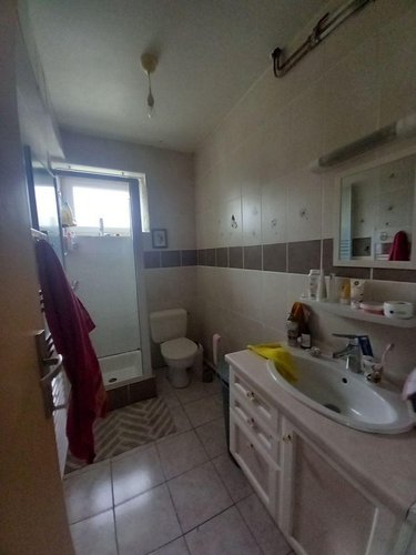 Maison a vendre Ussel 15300 Cantal 150 m2  211458 euros