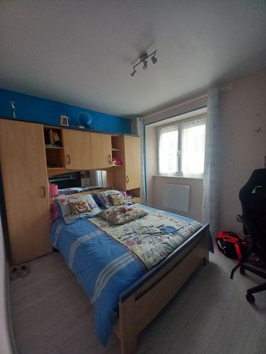 Maison a vendre Ussel 15300 Cantal 150 m2  211458 euros
