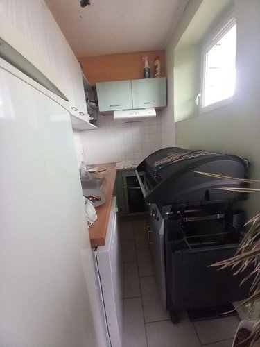 Maison a vendre Ussel 15300 Cantal 150 m2  211458 euros