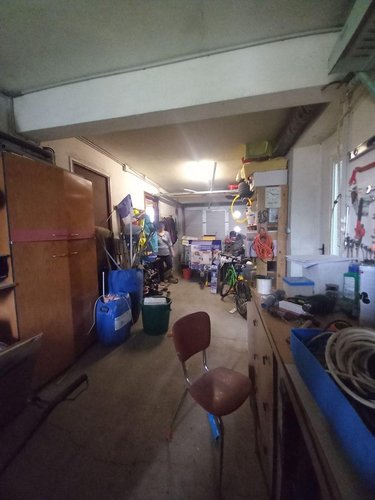 Maison a vendre Ussel 15300 Cantal 150 m2  211458 euros