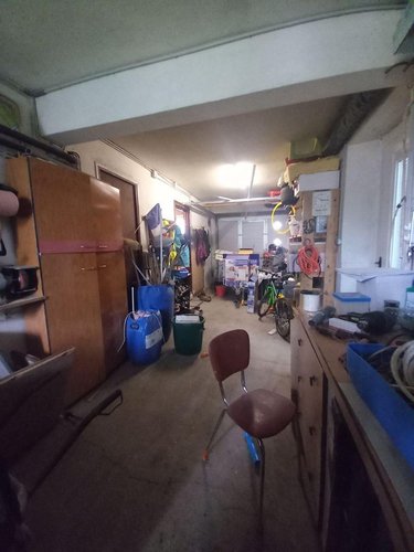 Maison a vendre Ussel 15300 Cantal 150 m2  211458 euros