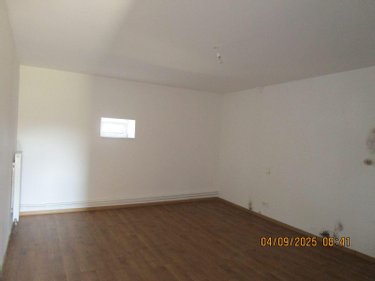 Maison a vendre Linexert 70200 Haute-Saône 152 m2 7 pièces 178500 euros
