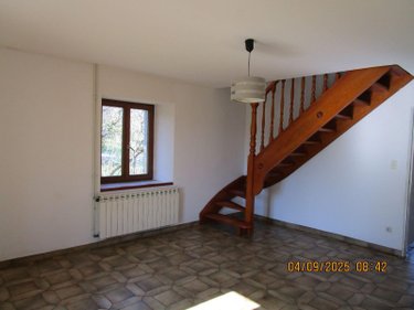 Maison a vendre Linexert 70200 Haute-Saône 152 m2 7 pièces 178500 euros