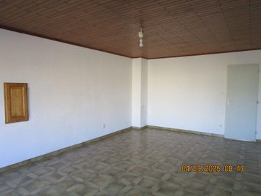 Maison a vendre Linexert 70200 Haute-Saône 152 m2 7 pièces 178500 euros