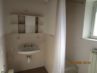Maison a vendre Linexert 70200 Haute-Saône 152 m2 7 pièces 178500 euros