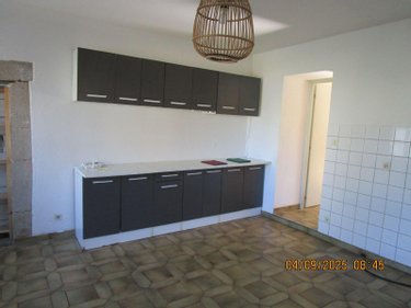 Maison a vendre Linexert 70200 Haute-Saône 152 m2 7 pièces 178500 euros