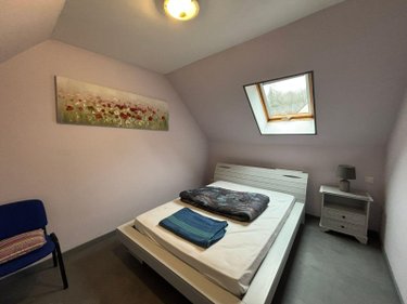 Maison a vendre Germaine 51160 Marne 138 m2 6 pièces 355000 euros