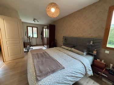 Maison a vendre Germaine 51160 Marne 138 m2 6 pièces 355000 euros