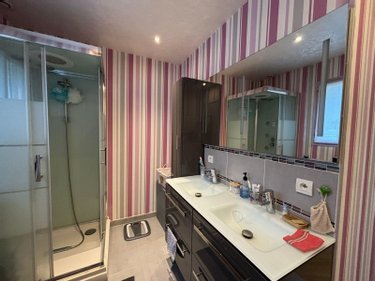 Maison a vendre Germaine 51160 Marne 138 m2 6 pièces 355000 euros