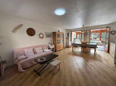 Maison a vendre Germaine 51160 Marne 138 m2 6 pièces 355000 euros